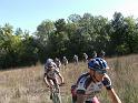 MTBTOSCANA2011  (170)